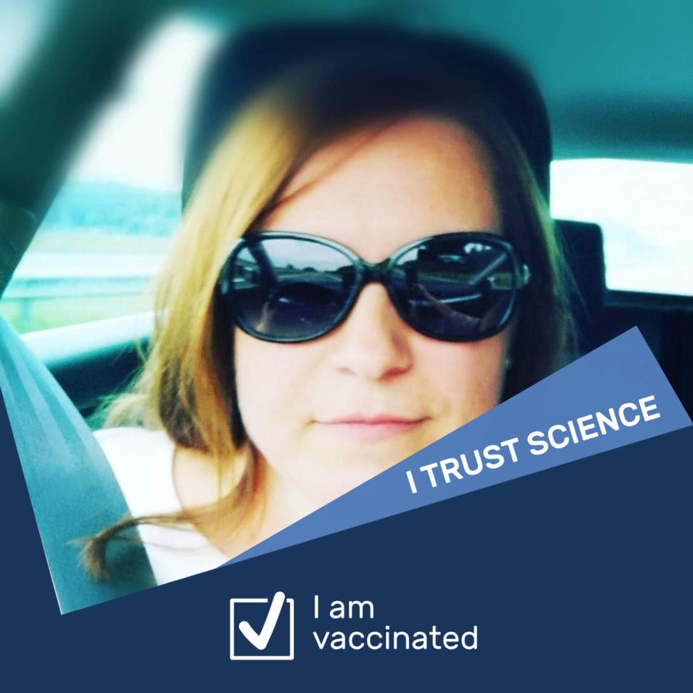 Meet your Posher, Ausra